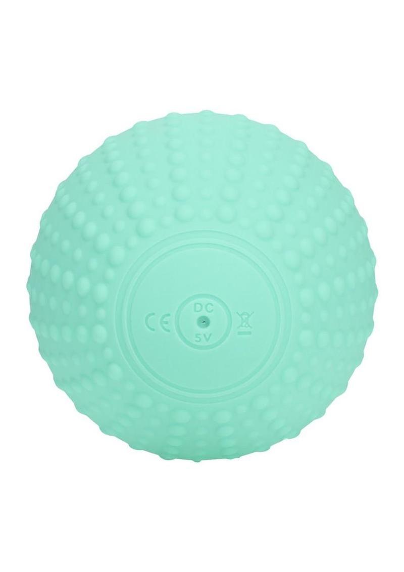 ComfortPulse Massage Ball