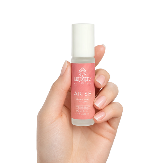 Arise Aphrodisiac Roller