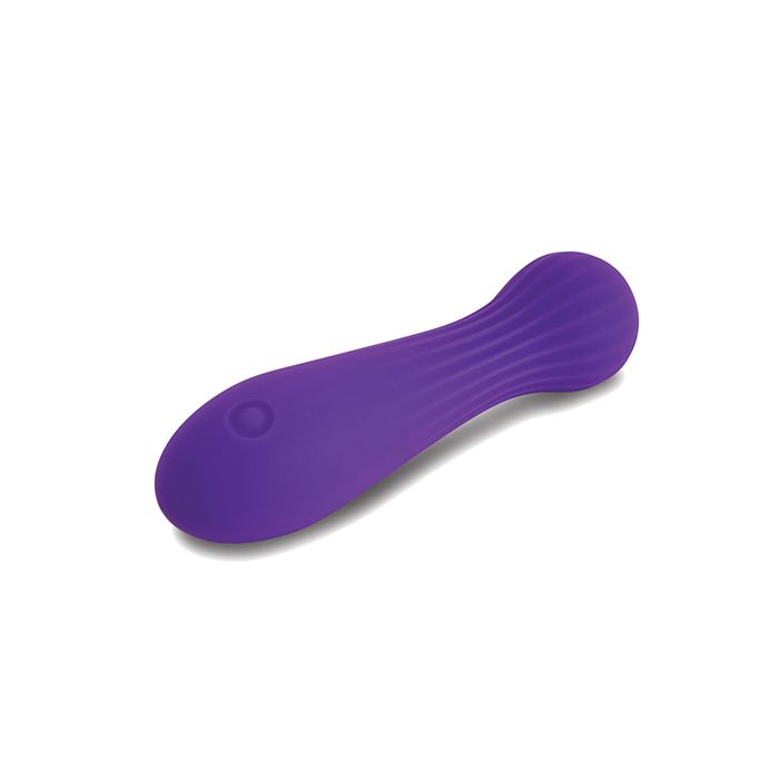 Sola Nubii Flexible Bullet