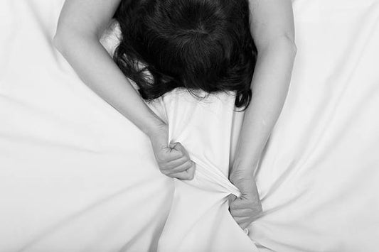 Looking to Deepen Your Pleasure? A Guide to Finding and Stimulating the G-Spot