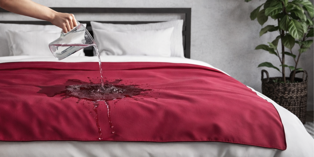 Let’s Talk About the G-Spot