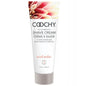 Coochy Shave Cream