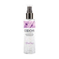 Coochy Body Fragrance Mist