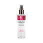 Coochy Body Fragrance Mist