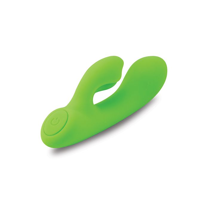 Nubii Warming Mini Rabbit