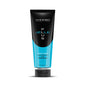 Jelle Plus Anal Lubricant