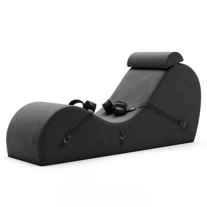 Cello Chaise
