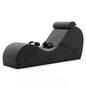 Cello Chaise
