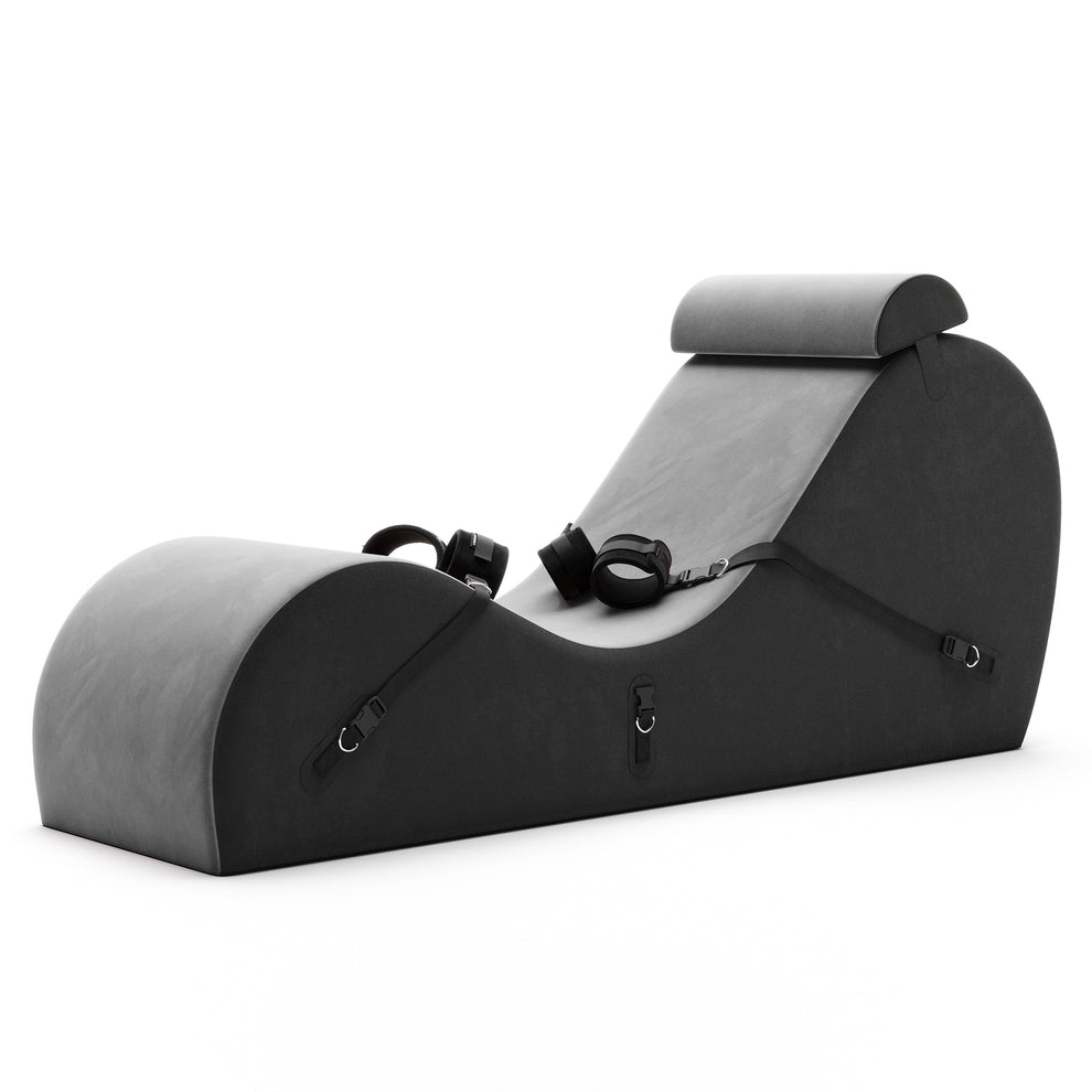Cello Chaise