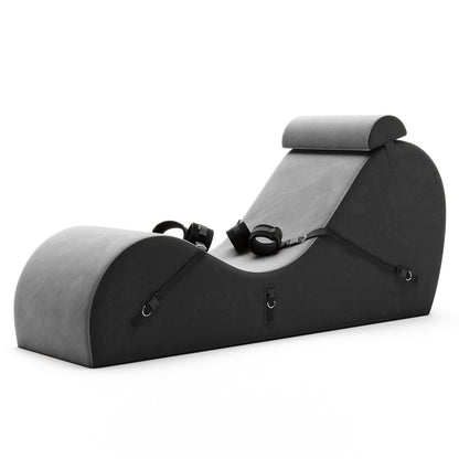 Cello Chaise