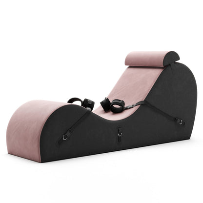 Cello Chaise