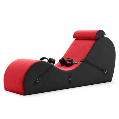 Cello Chaise