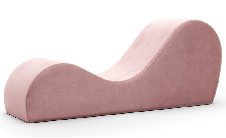 Cello Chaise