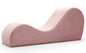 Cello Chaise