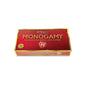 Monogamy