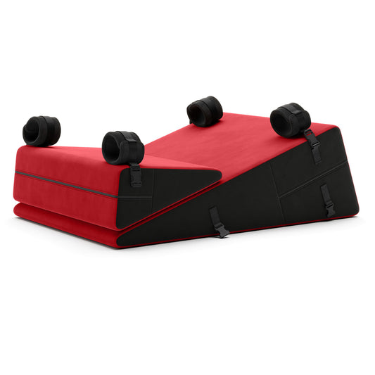 Bondage Ramps & Wedges