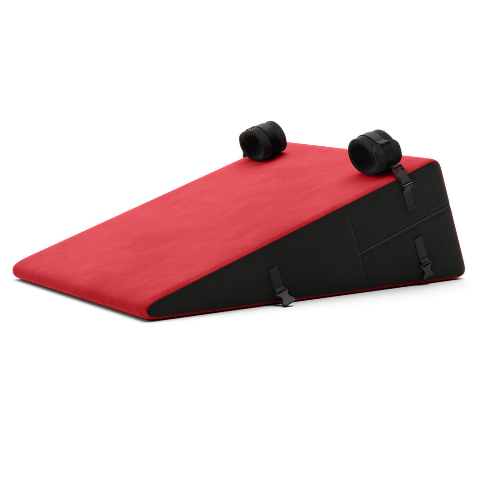 Bondage Ramps & Wedges