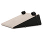 Bondage Ramps & Wedges