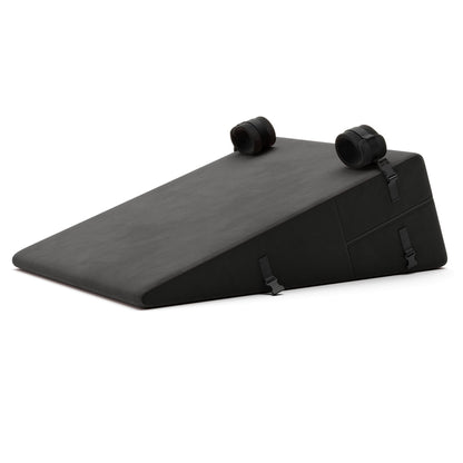 Bondage Ramps & Wedges