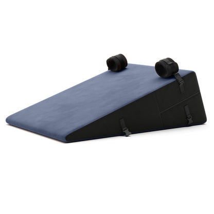 Bondage Ramps & Wedges
