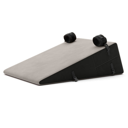 Bondage Ramps & Wedges
