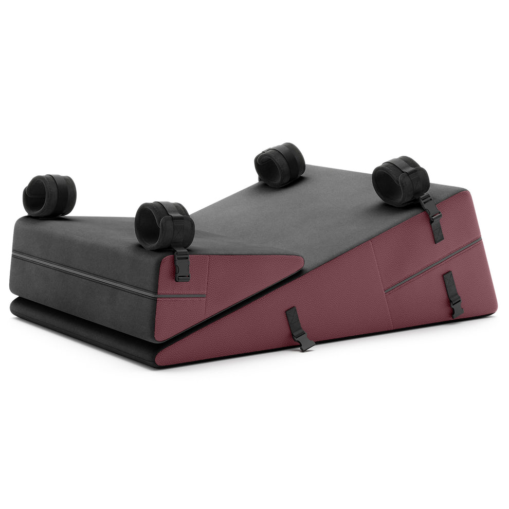 Bondage Ramps & Wedges