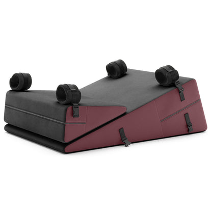 Bondage Ramps & Wedges