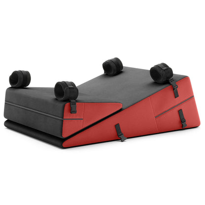 Bondage Ramps & Wedges