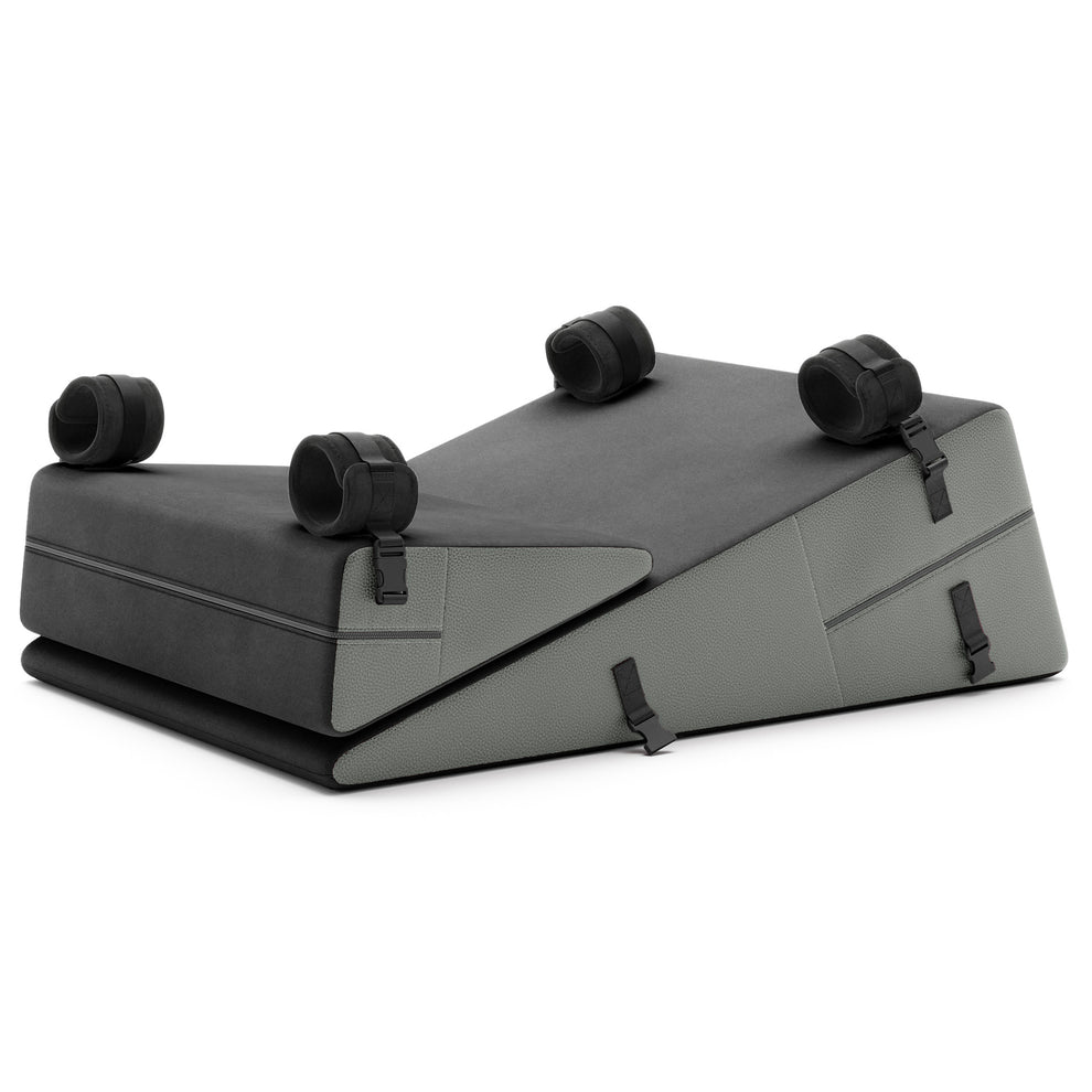 Bondage Ramps & Wedges