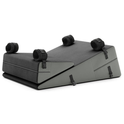 Bondage Ramps & Wedges