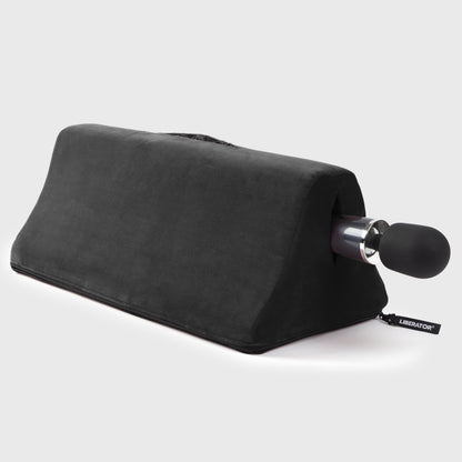 Tula Toy Mount ➕️ Wand
