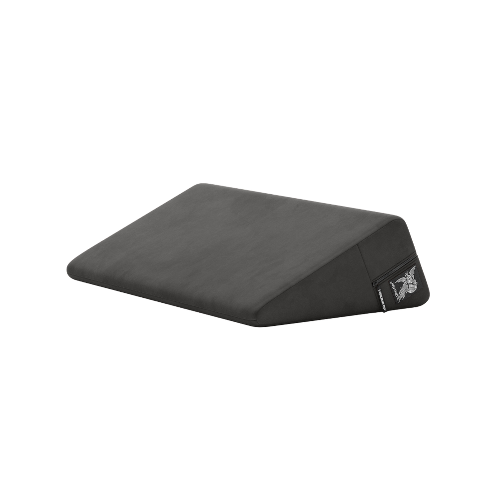 Wedge