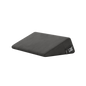 Wedge