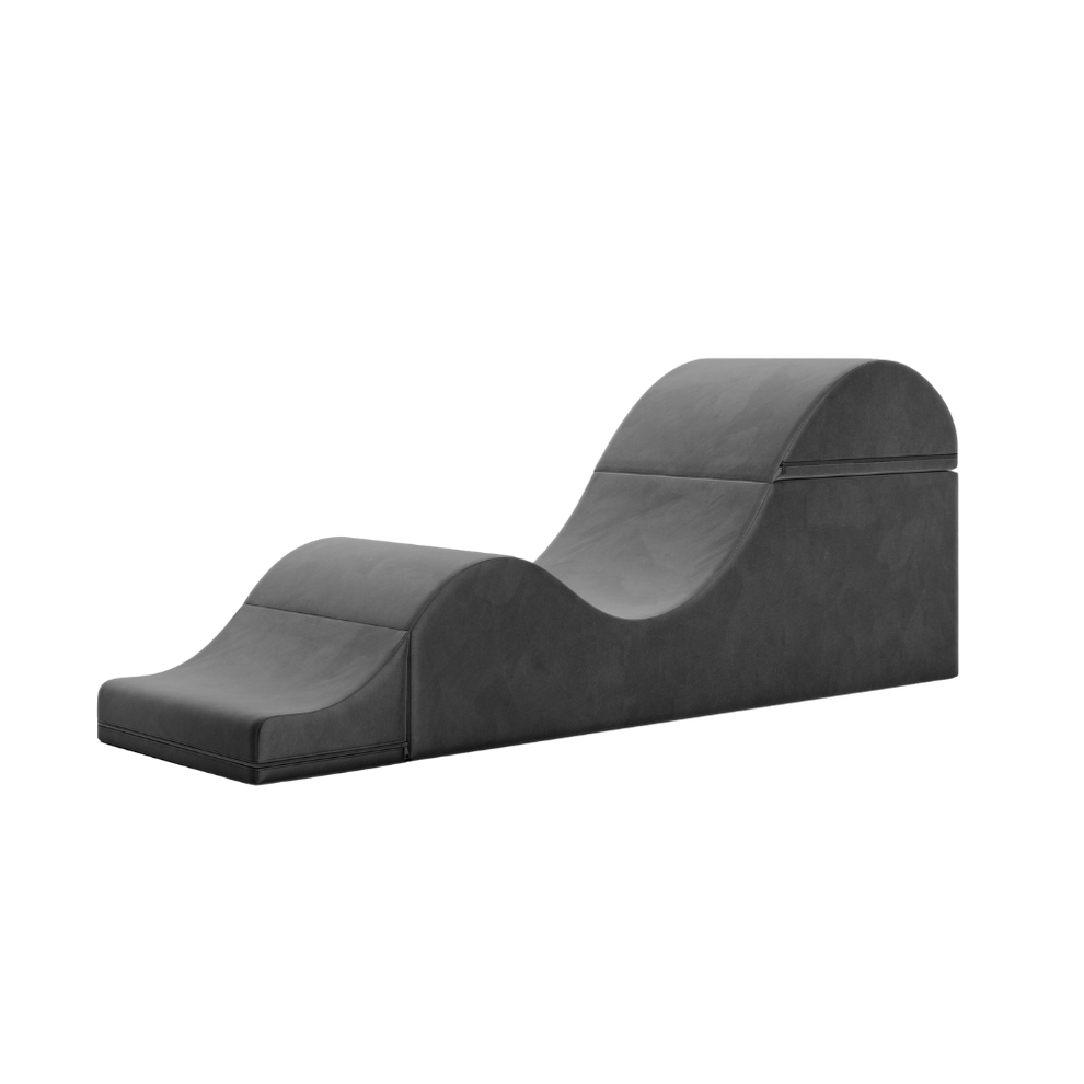 Aria Flip Chaise ➕️ Bench Cover