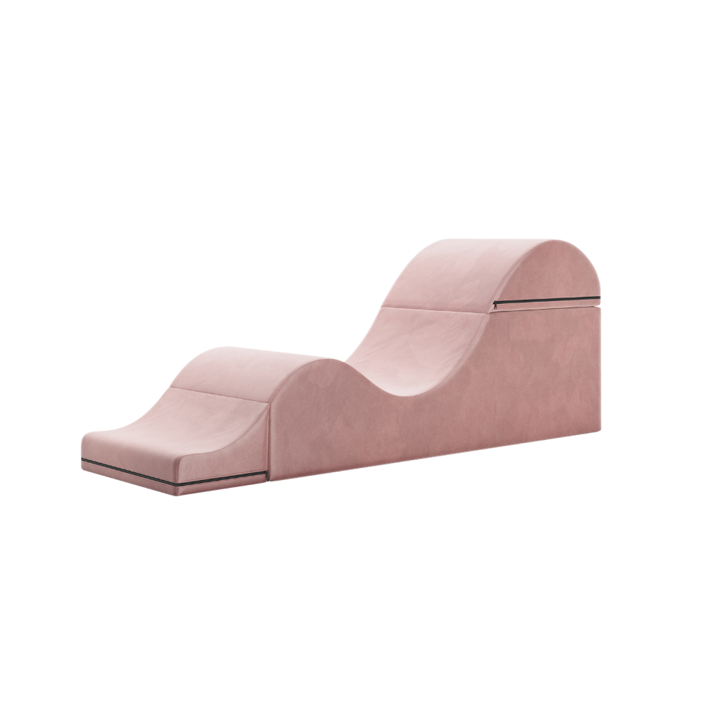 Aria Flip Chaise ➕️ Bench Cover