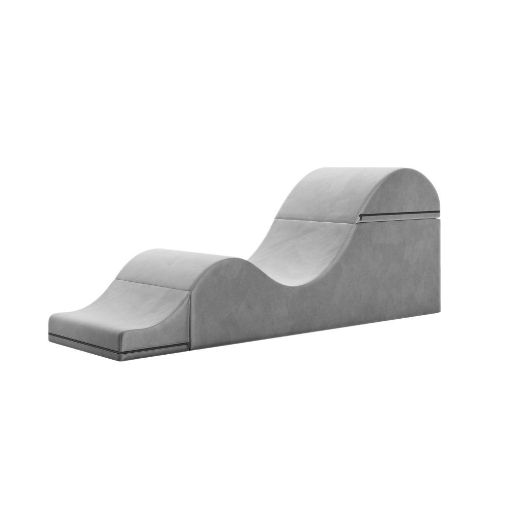 Aria Flip Chaise ➕️ Bench Cover