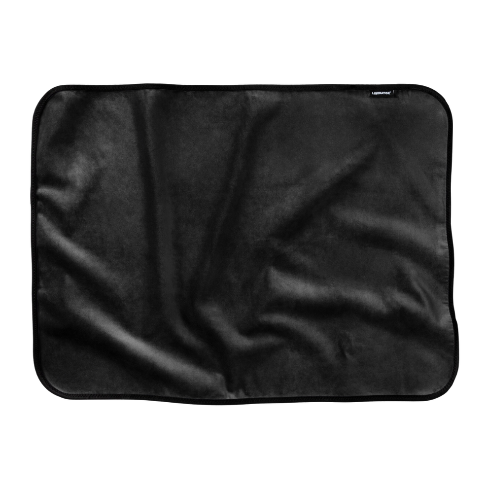 Fascinator Throws
