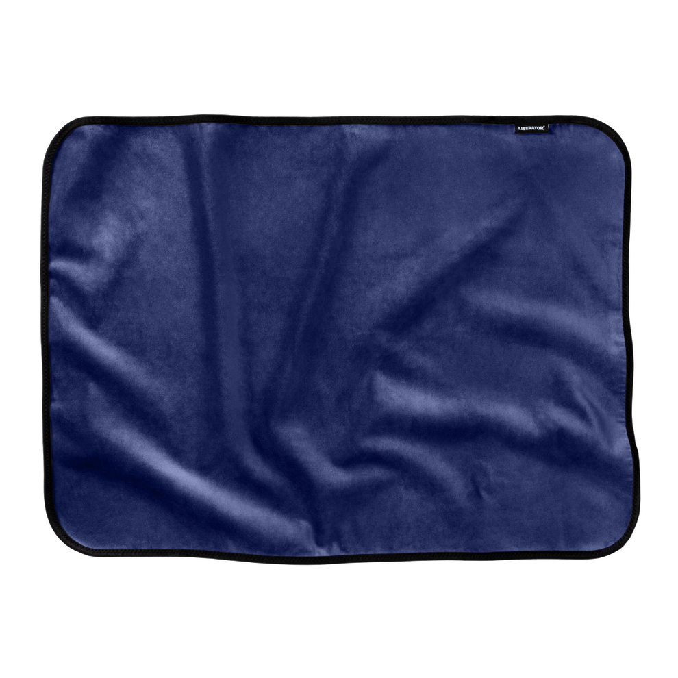 Fascinator Throws