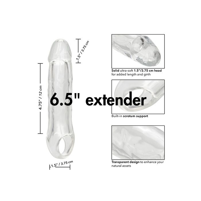 Prolonger