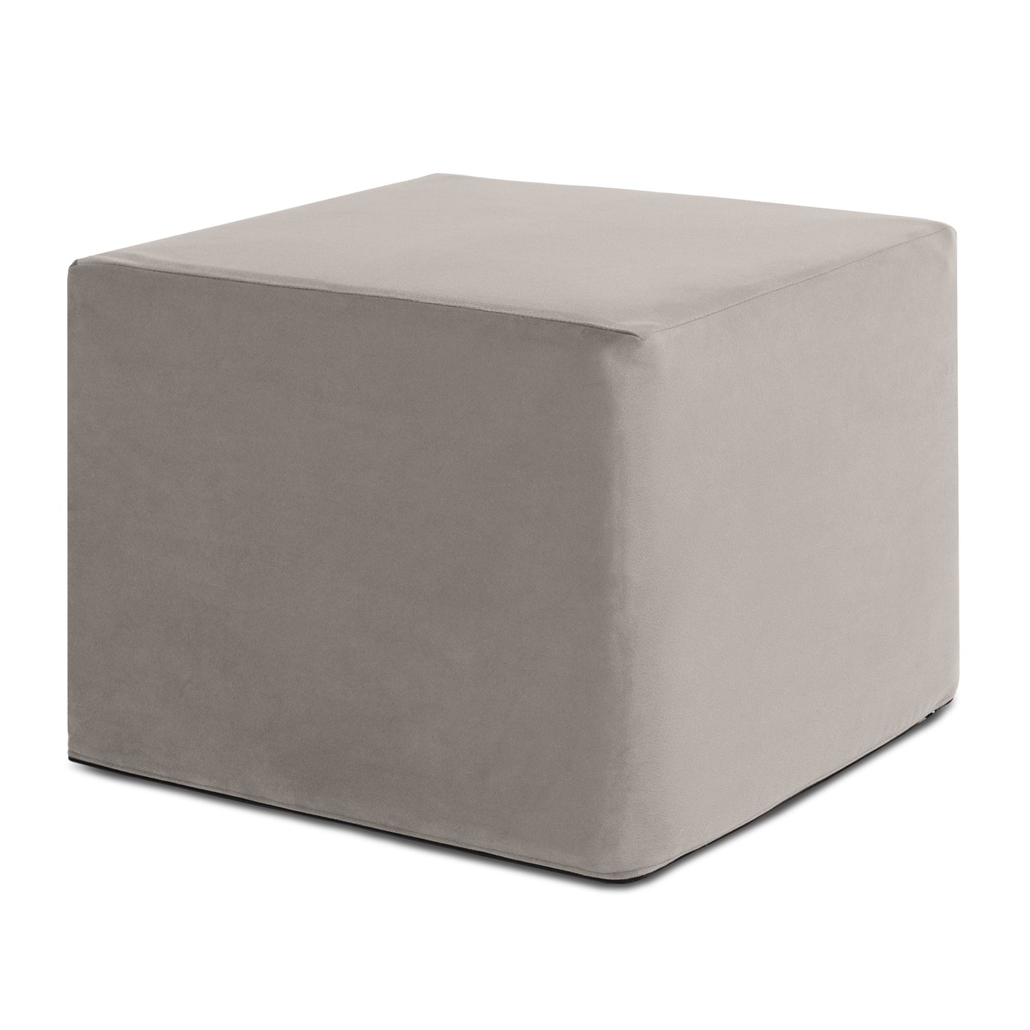 Flip Ramp
