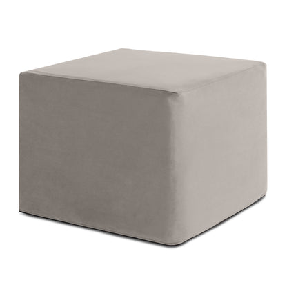 Flip Ramp