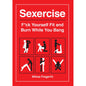 Sexercise Book