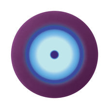 My Secret Wand Rechargeable Silicone Wand Vibrator