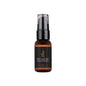 Ride Bodyworx Beard Oil 1oz