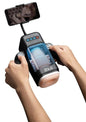 Blowstation Stroker