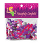 Naught Party Confetti