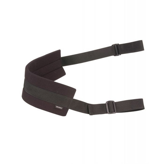 Doggie Style Sling