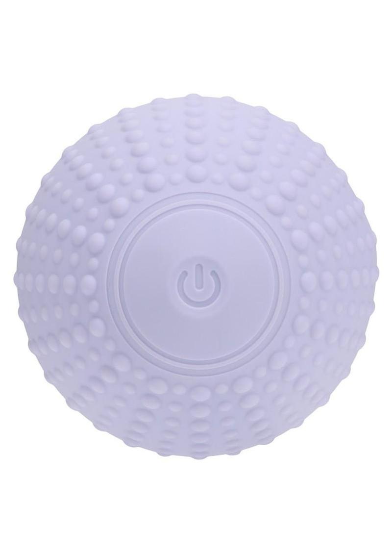ComfortPulse Massage Ball