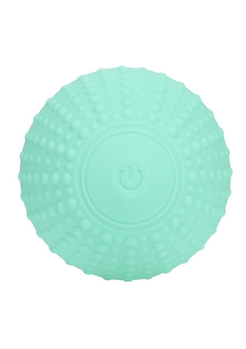 ComfortPulse Massage Ball
