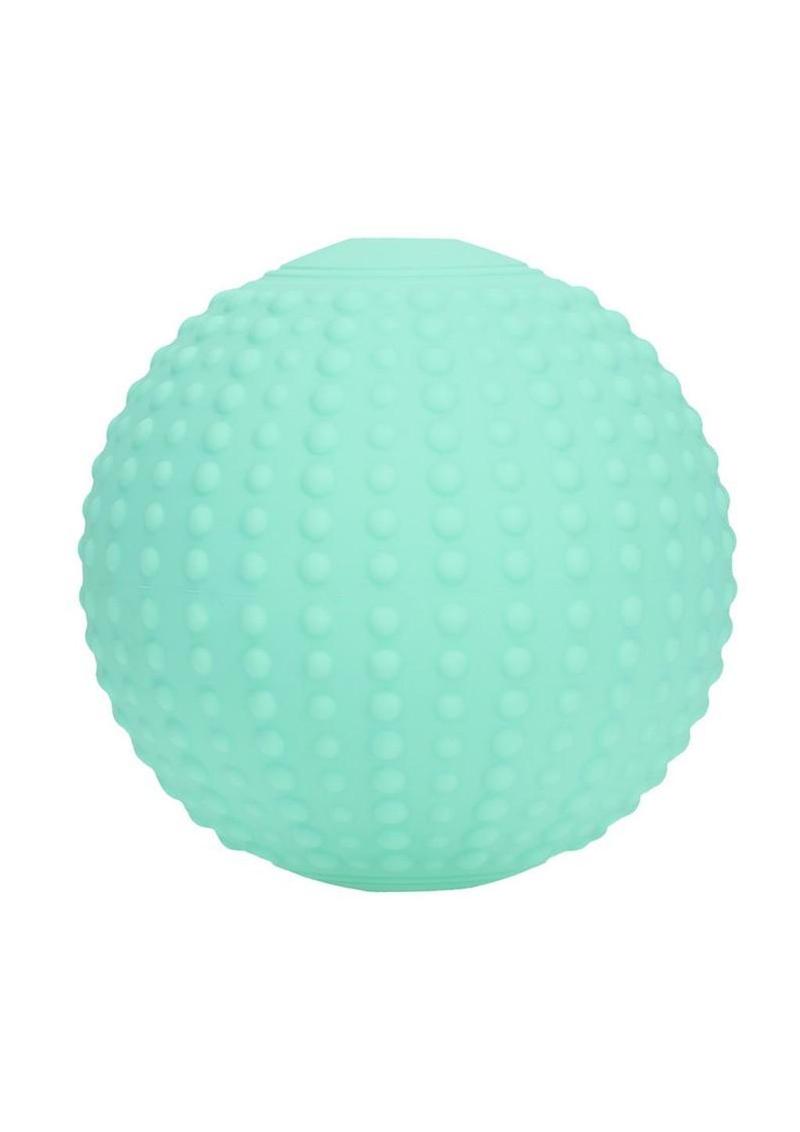 ComfortPulse Massage Ball